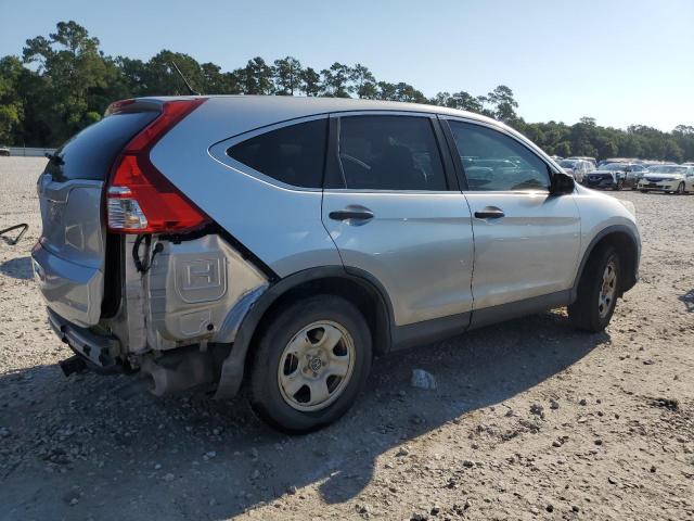 3CZRM3H38FG708362 Honda CR-V LX