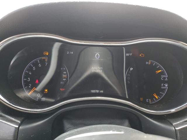 1C4RJEBG9EC239872 Jeep Grand Cherokee Limited