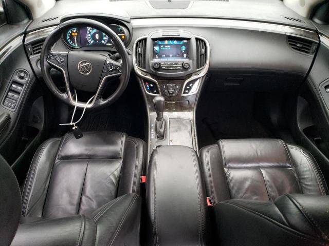 1G4GB5G31FF347215 Buick Lacrosse