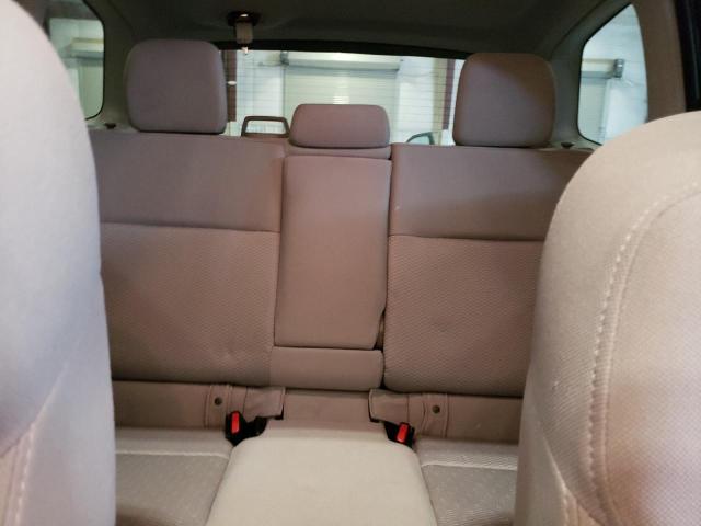 JF2SJAGC8JH442542 Subaru Forester 2.5i Premium