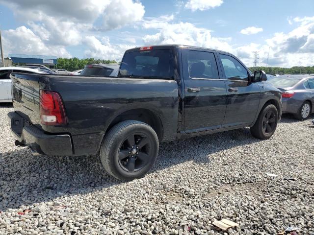 1C6RR6KT6ES113879 RAM 1500 St
