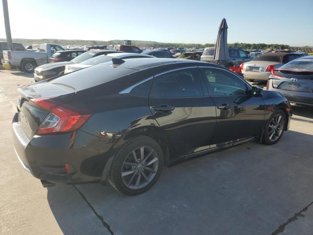 19XFC1F37LE211667 Honda CIVIC EX