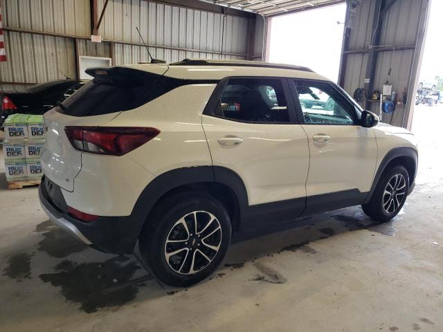 KL79MRSL9RB179130 Chevrolet TRAILBLAZE