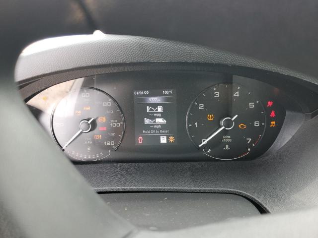 3C6LRVDG7PE550330 RAM Promaster 2500 2500 High