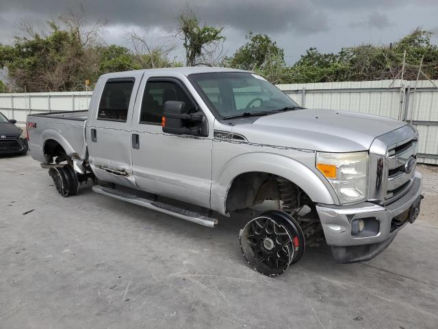 1FT7W2B63EEA71939 Ford F250 Super Duty