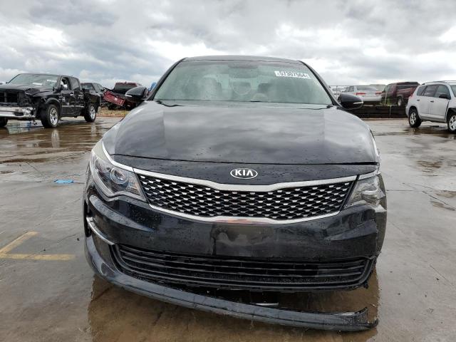 5XXGU4L38HG143661 KIA OPTIMA EX