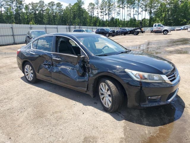 1HGCR2F87EA172198 Honda ACCORD EXL