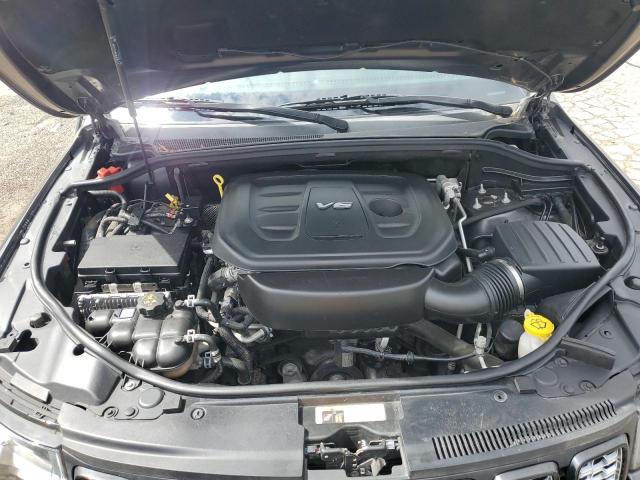 1C4RJEAG7HC915807 Jeep Grand Cherokee Laredo