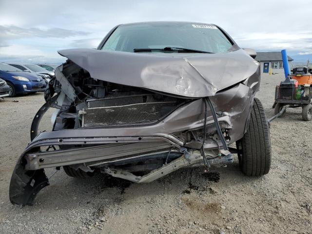 2HKRM4H50GH610075 Honda CR-V EX