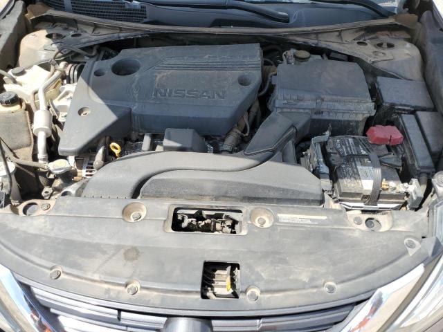 1N4AL3AP3GN359113 Nissan ALTIMA 2.5