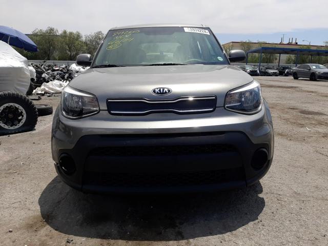 KNDJN2A23K7000375 KIA Soul