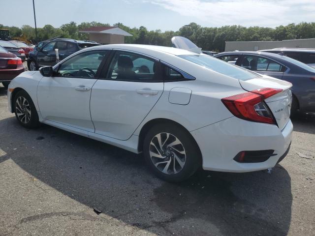 19XFC2F8XHE213468 Honda CIVIC EX