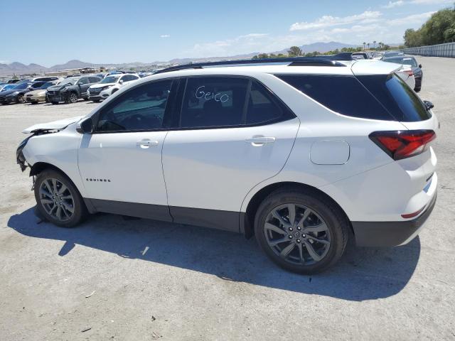 3GNAXMEG6PS144496 Chevrolet EQUINOX RS