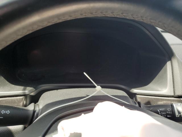 1HGCV2F33LA018343 Honda Accord Sport