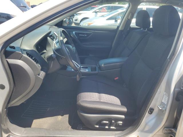 1N4AL3AP9HC127368 Nissan ALTIMA 2.5