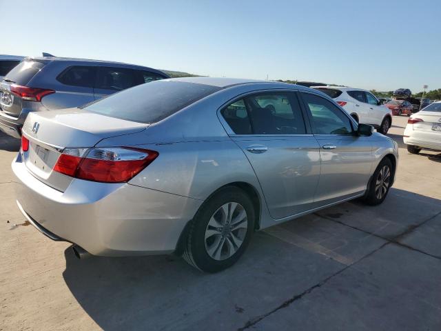 1HGCR2F39FA184469 Honda ACCORD LX
