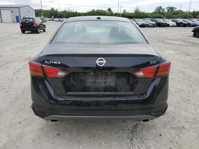 1N4BL4CV1KC207387 Nissan ALTIMA SR