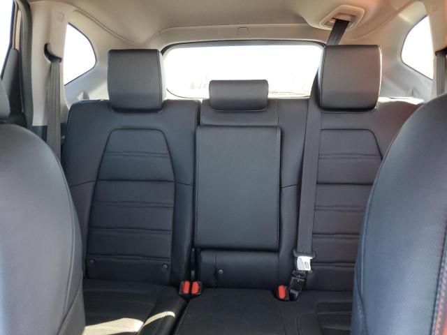 7FART6H94LE000338 Honda Cr-v Touring