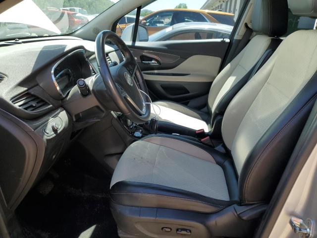KL4CJASB2HB071354 Buick ENCORE PRE