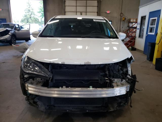 2C4RC1FG8JR278869 Chrysler PACIFICA T