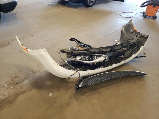 2C4RC1FG8JR278869 Chrysler PACIFICA T