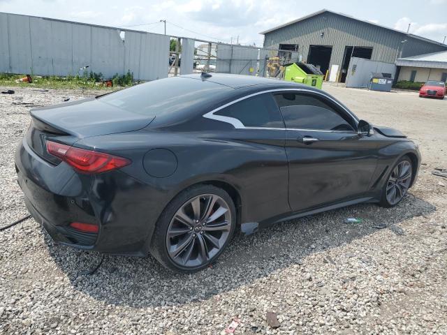 JN1FV7LL5NM680264 Infiniti Q60 RED SP