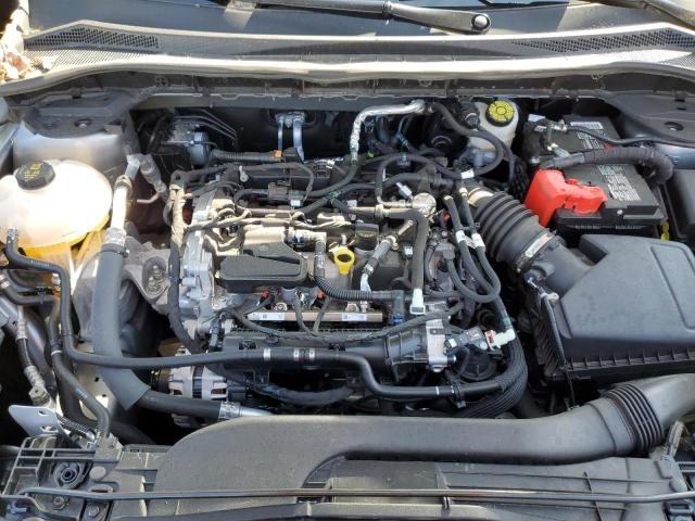 1FMCU0G62MUB34112 Ford ESCAPE SE