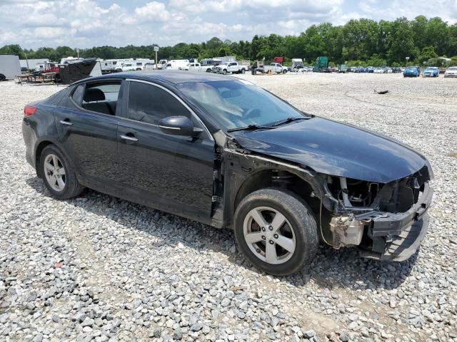 5XXGM4A78FG354751 KIA Optima Lx
