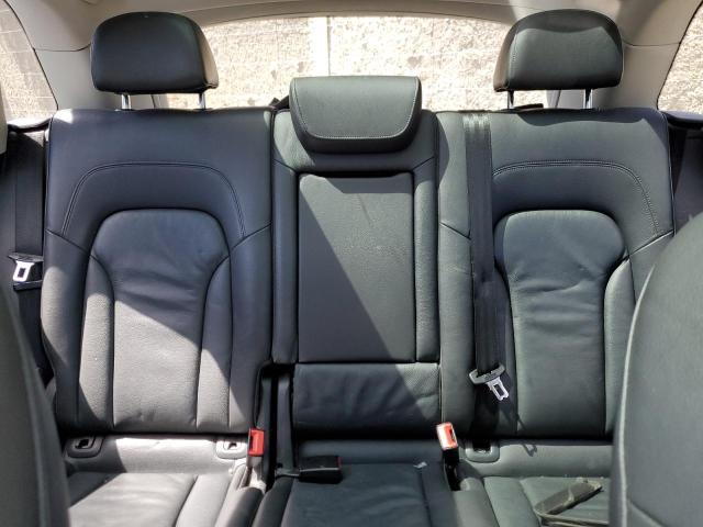 WA1LFAFP6EA096752 Audi Q5 Premium Plus