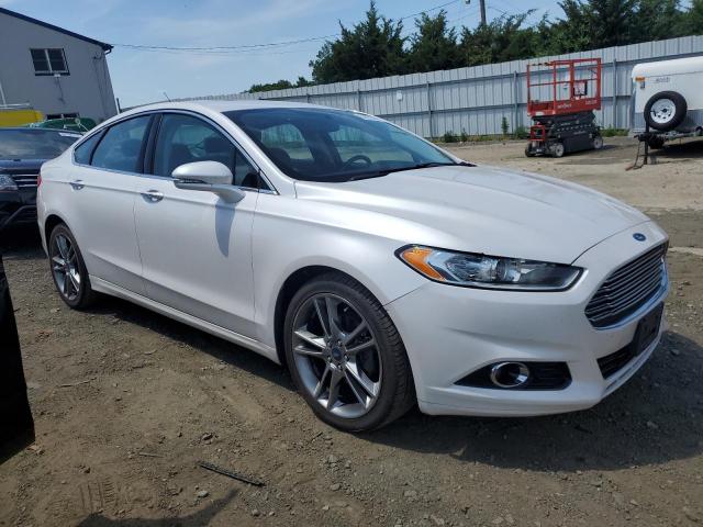 3FA6P0D9XGR154231 Ford FUSION TIT
