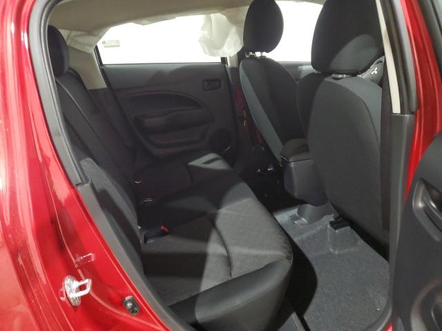 ML32AUHJ5RH007294 Mitsubishi MIRAGE ES