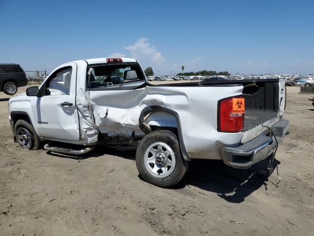 1GTN1LEC4HZ900043 GMC Sierra C1500