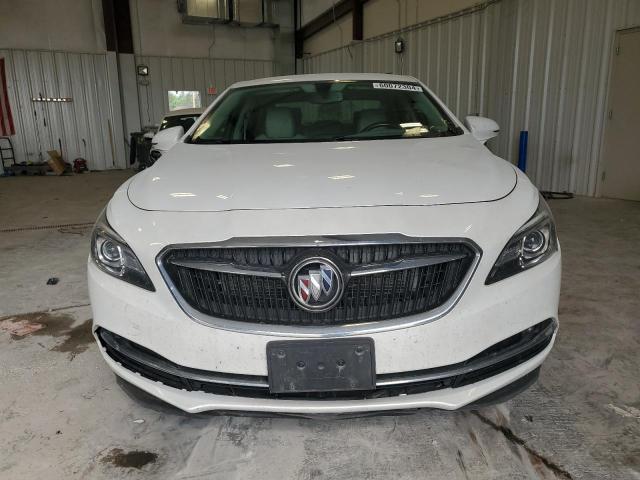 1G4ZN5SS7HU162213 Buick LACROSSE P
