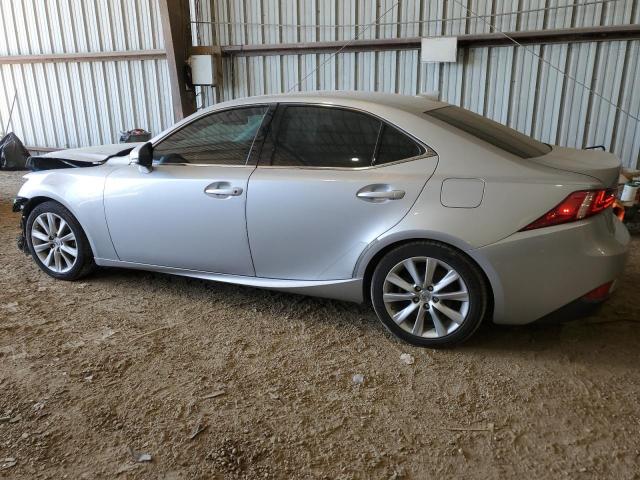 JTHBF1D2XE5038983 Lexus IS 250