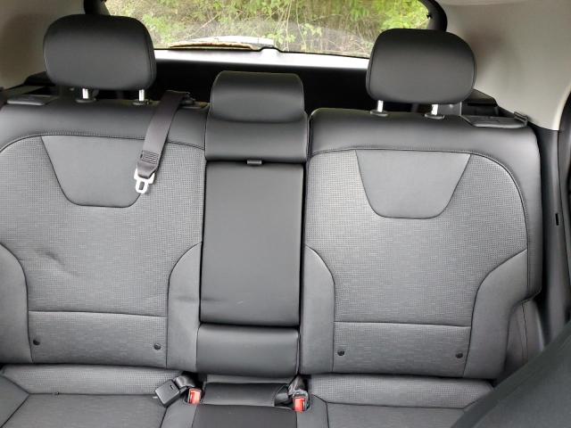 KNDCT3LE0R5129773 KIA NIRO SX