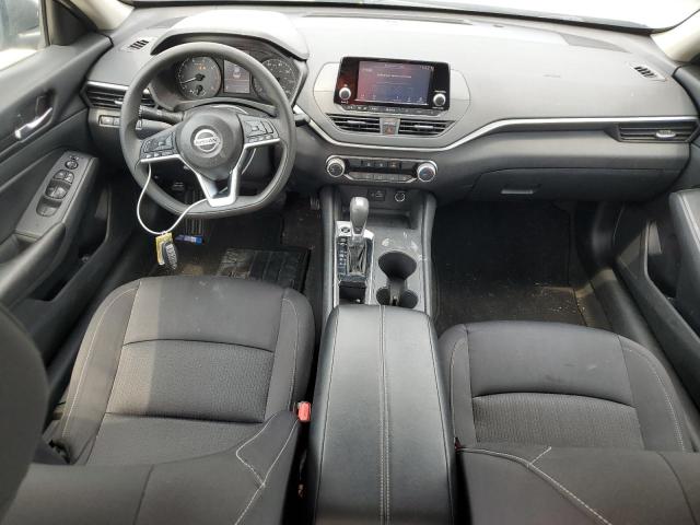 1N4BL4BV0NN346405 Nissan ALTIMA S