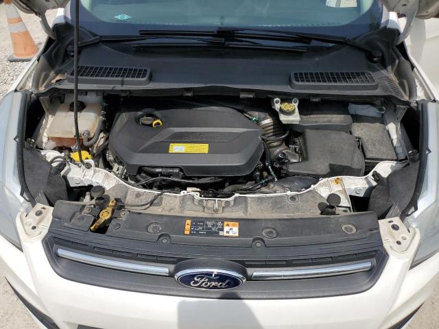 1FMCU0GX9EUB94639 Ford ESCAPE SE