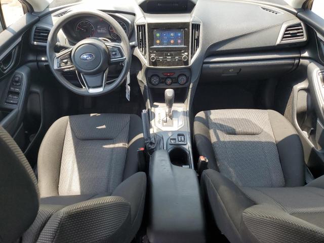 4S3GTAC68K3755538 Subaru Impreza Premium