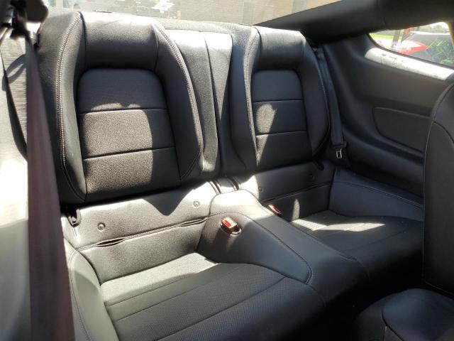 1FA6P8CF4K5203909 Ford MUSTANG GT