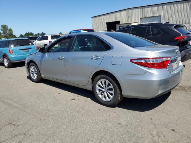 4T1BD1FK6GU185004 Toyota CAMRY HYBR