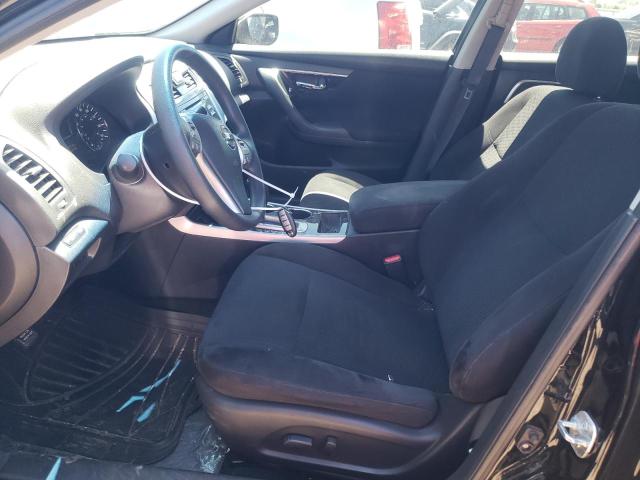 1N4AL3AP9EC162598 Nissan ALTIMA 2.5
