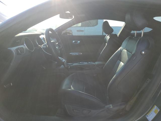 1FA6P8TH7L5169662 Ford Mustang