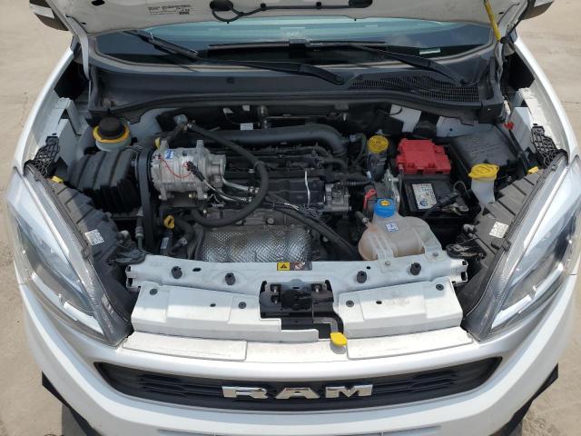 ZFBHRFAB9N6W65708 RAM Promaster City Tradesman