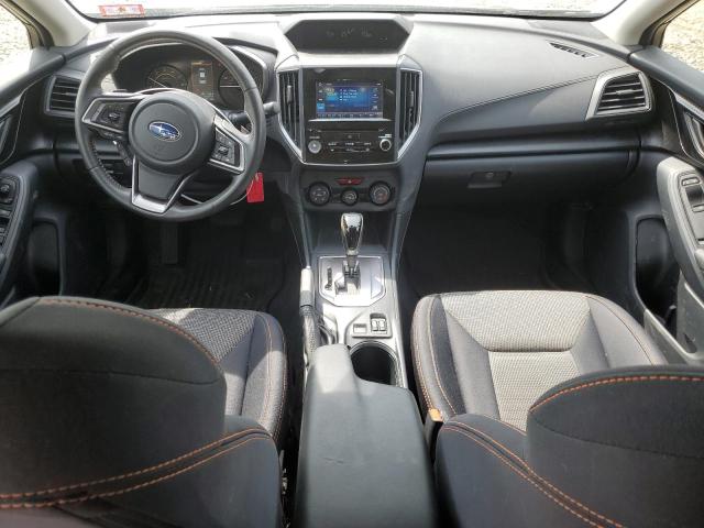 JF2GTAEC3KH306369 Subaru Crosstrek