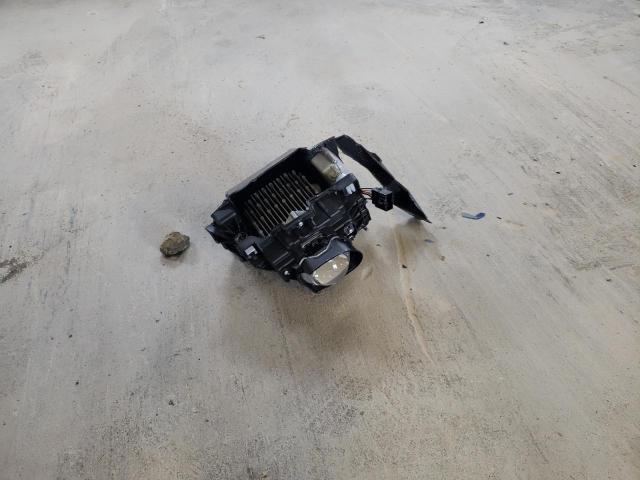 KL79MRSL9RB179130 Chevrolet TRAILBLAZE
