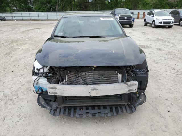 1N4BL4CV1KC207387 Nissan ALTIMA SR