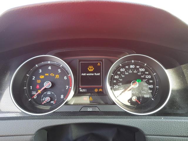 KNAFX6A82F5316683 KIA FORTE EX