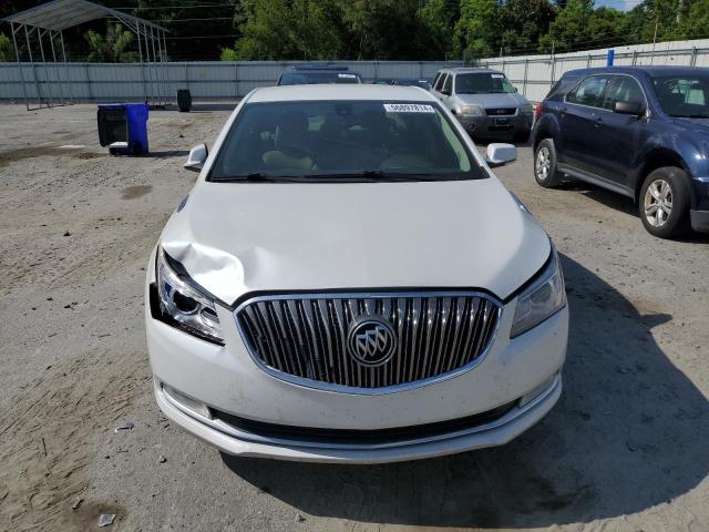 1G4GB5G33GF216496 Buick Lacrosse