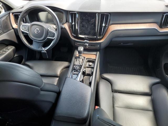 LYVA22RKXKB220508 Volvo Xc60 T6 Mo