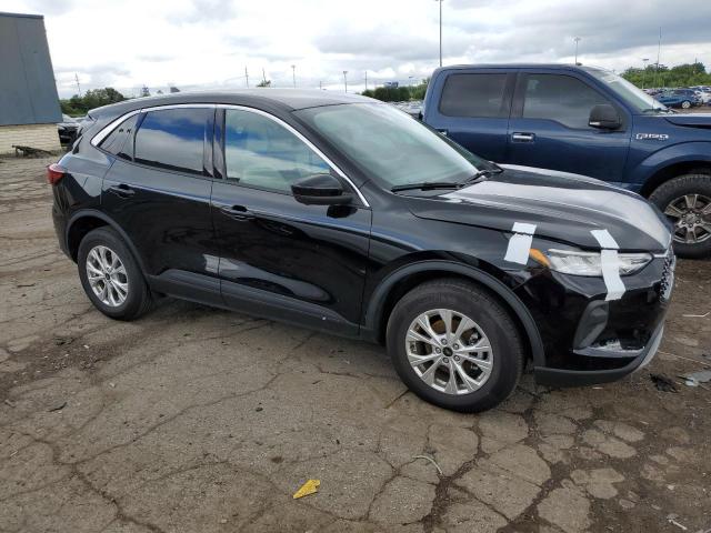 1FMCU9GN1PUB01912 Ford Escape Act